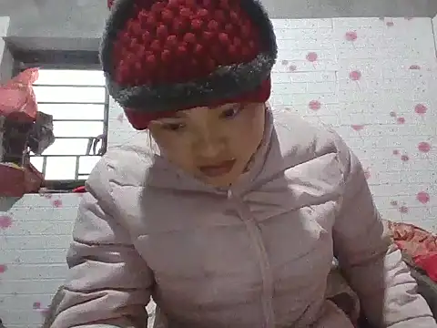 Lee coope online show from 02-12-26, 02:50