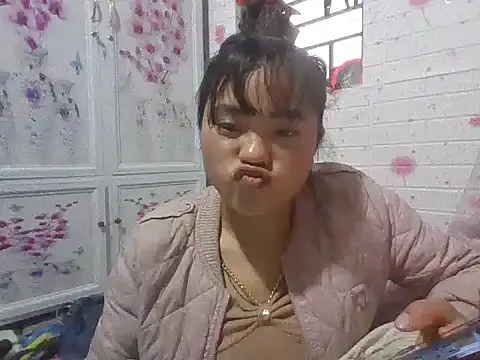 Lee coope online show from 02-24-26, 01:03