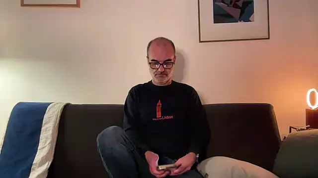 Milkywaymen online show from 05-08-26, 06:35
