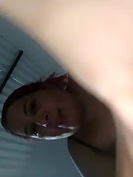 jesica 125 online show from 11-24-25, 06:51