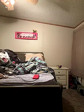 Snapshot of Lillie33366 chatting on 09-30-25, 11:04 Lillie33366 online show from 09-30-25, 11:04