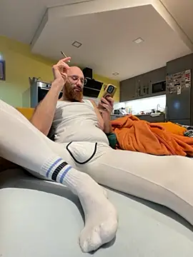 smint06 online show from 12-02-25, 07:42