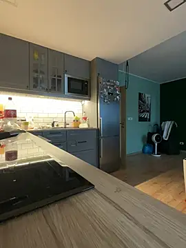 smint06 online show from 02-14-26, 12:57