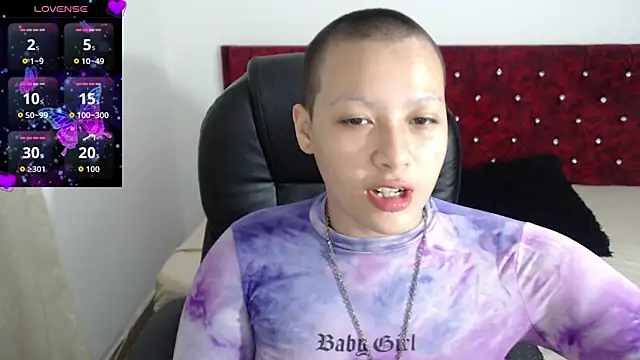 Cherry vald online show from 01-15-26, 11:15