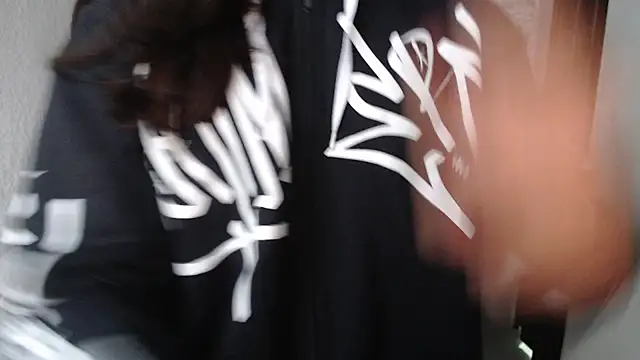 Evagirl69 online show from 02-24-26, 12:25