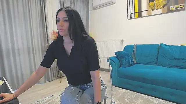 ScarletTemptations online show from 04-14-26, 05:13