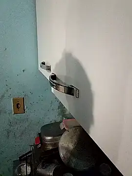 branquinho3 online show from 09-16-25, 12:17