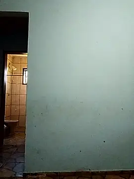 branquinho3 online show from 10-23-25, 03:44