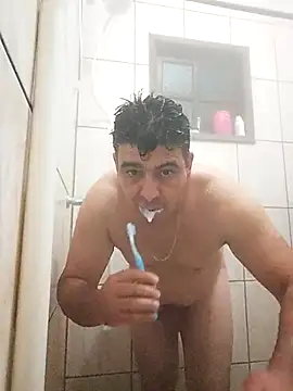 branquinho3 online show from 10-29-25, 02:36