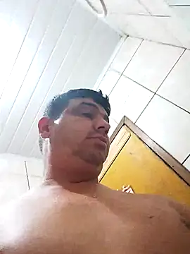 branquinho3 online show from 12-21-25, 04:19