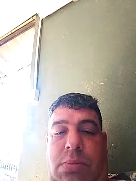 branquinho3 online show from 02-05-26, 11:26