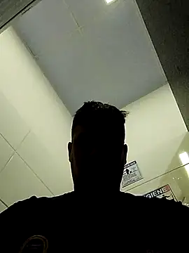 branquinho3 online show from 03-18-26, 01:36