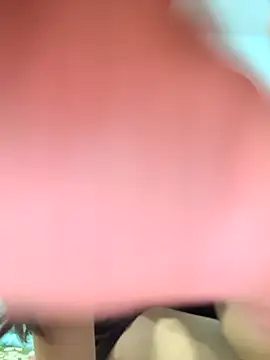 Alexa9k7 online show from 11-04-25, 07:24