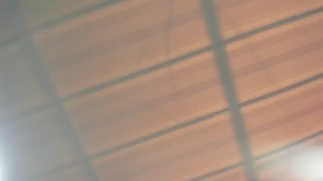 Vickysweeeettt online show from 10-01-25, 08:26