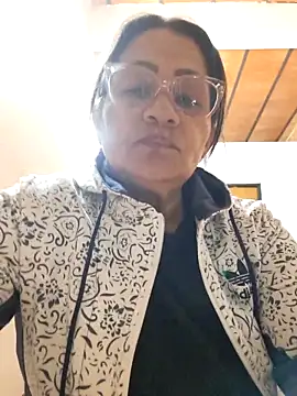 Vickysweeeettt online show from 03-30-26, 11:39