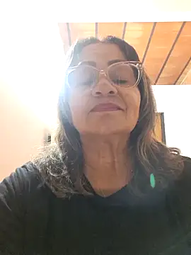 Vickysweeeettt online show from 04-08-26, 02:00