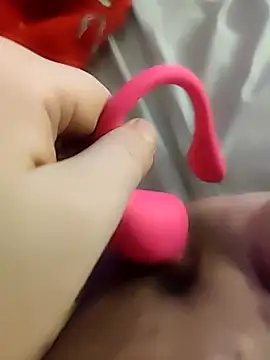 SerenaVice online show from 02-22-26, 04:46