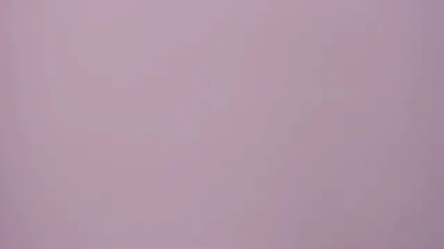 scarletross  online show from 02-23-26, 02:36