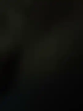 vardh033 online show from 11-05-25, 01:33