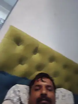 vardh033 online show from 11-16-25, 03:12