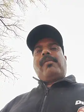 vardh033 online show from 11-28-25, 08:50