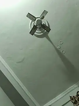 vardh033 online show from 12-16-25, 03:55