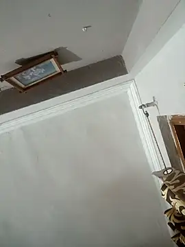 vardh033 online show from 01-18-26, 03:10