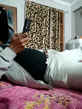 vardh033 online show from 02-01-26, 02:04