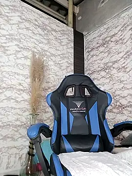 AlisSon  hot online show from 11-21-25, 09:24