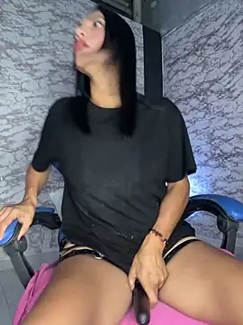 AlisSon  hot online show from 03-31-26, 03:08