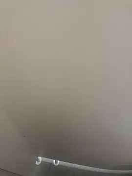 Snapshot of Aambre95Esexy chatting on 11-06-25, 07:53 Aambre95Esexy online show from 11-06-25, 07:53