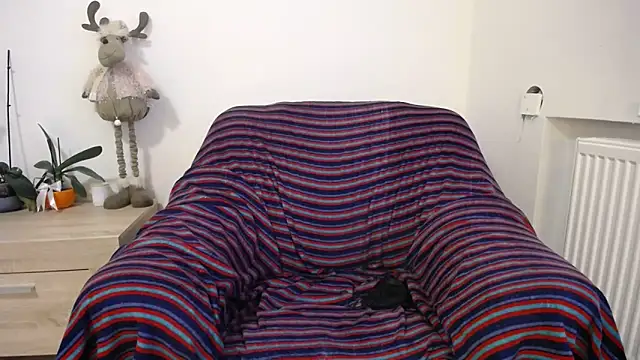 Snapshot of icyheart888 chatting on 10-21-25, 09:21 icyheart888 online show from 10-21-25, 09:21