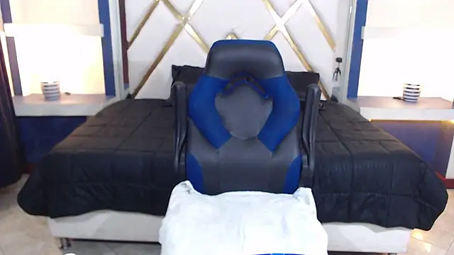 veronica em1 online show from 01-14-26, 12:33