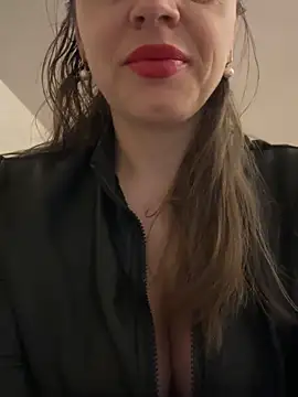 ladywithbigass online show from 02-05-26, 06:07