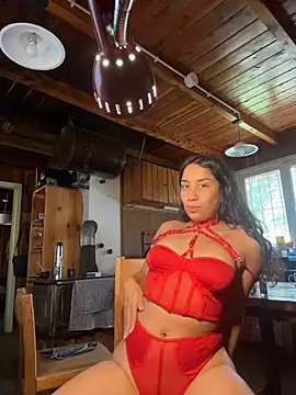 Souphicherry online show from 03-13-26, 07:53