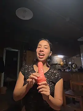 Souphicherry online show from 03-24-26, 10:48