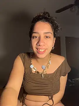 Souphicherry online show from 07-18-26, 10:35
