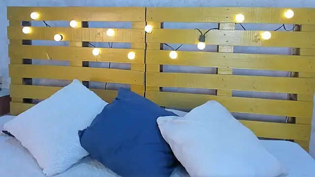 thalia888  online show from 09-12-25, 07:03