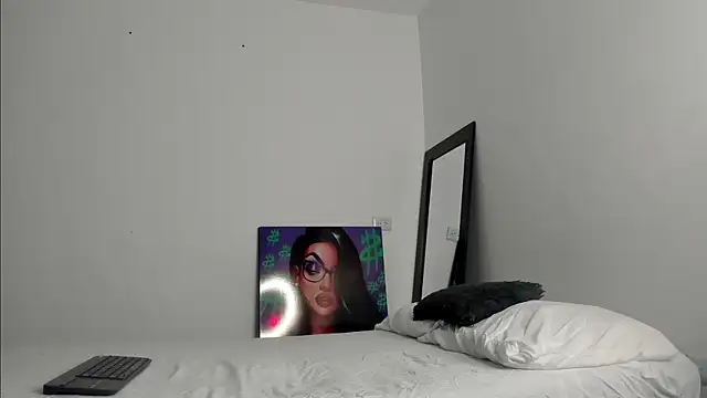 Snapshot of alexmark_ chatting on 11-14-25, 03:49 alexmark online show from 11-14-25, 03:49