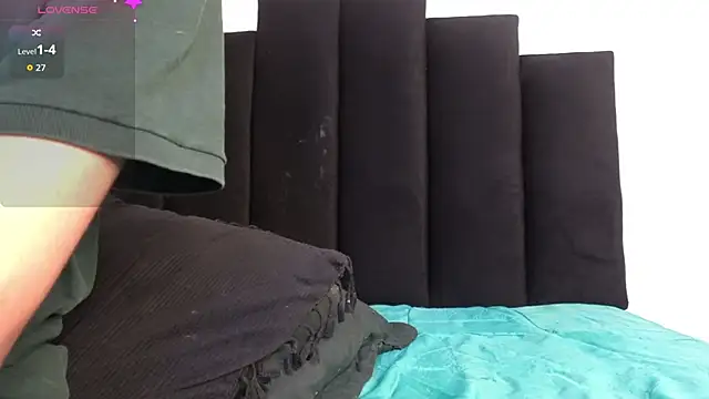 alexmark  online show from 02-10-26, 01:04