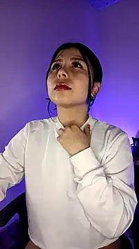 SiennaValera online show from 11-29-25, 12:19