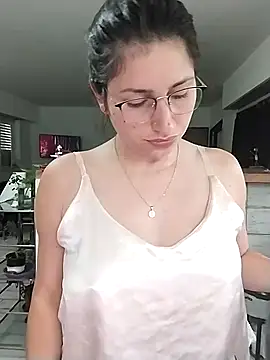 LolatuMiel online show from 01-15-26, 11:59