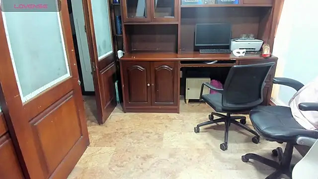 SexyRachel  online show from 10-23-25, 12:04