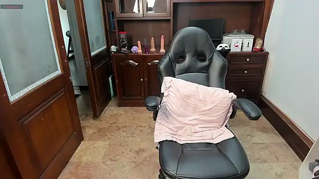 SexyRachel  online show from 10-26-25, 12:22