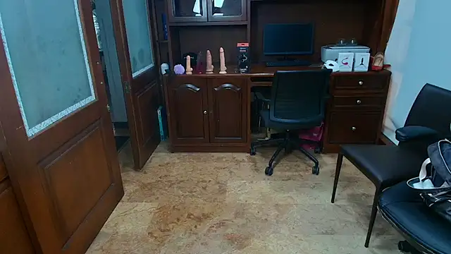 SexyRachel  online show from 12-02-25, 12:10