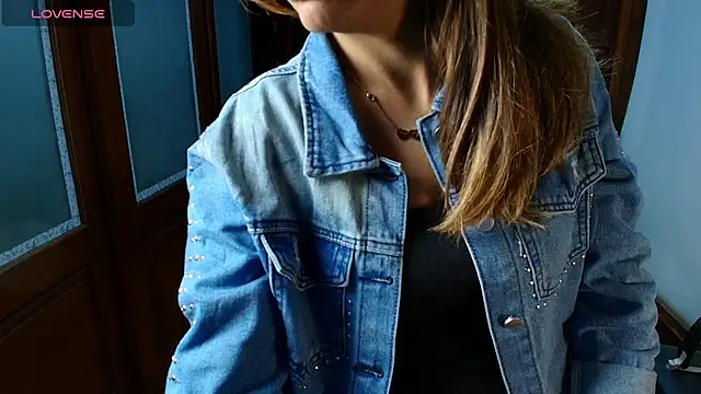 SexyRachel  online show from 01-13-26, 11:59