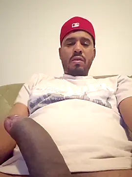 Danypeluche online show from 12-05-25, 04:54