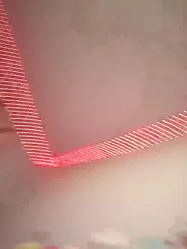 Danypeluche online show from 02-07-26, 03:21