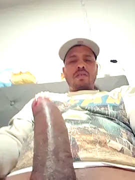 Danypeluche online show from 02-21-26, 12:06