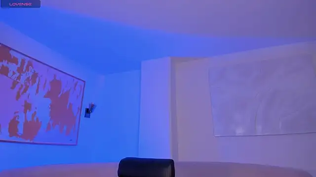 BonnyRose online show from 04-17-26, 03:42